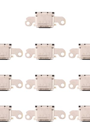 Connettore porta di ricarica da 10 PC per Xiaomi Note 2