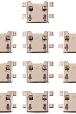 Connettore porta di ricarica da 10 PC per LG V10 H960 H961 H968 H900 VS990