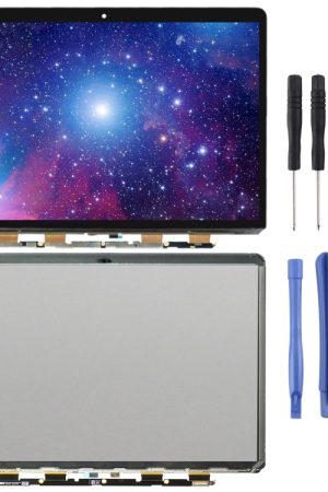 Schermo LCD per Macbook Pro Retina A1398 da 15,4 pollici 2015