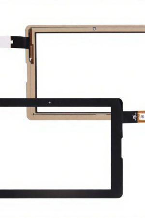 Pannello touch per Acer Iconia One 10 / B3-A20