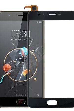Pannello touch per ZTE Nubia M2 Lite NX573J