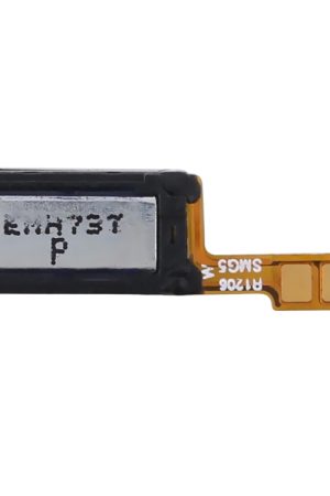 Altoparlante voce per LG Q6 / Q6 + / Q6a / M700N / M700A / M700DSK / M700AN ​​/ X600K