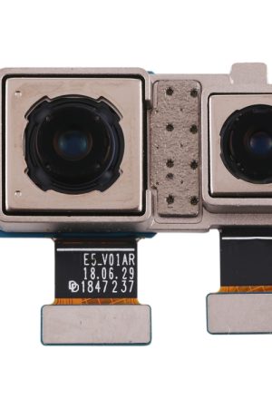 Fotocamera posteriore per Xiaomi Mi Mix 3