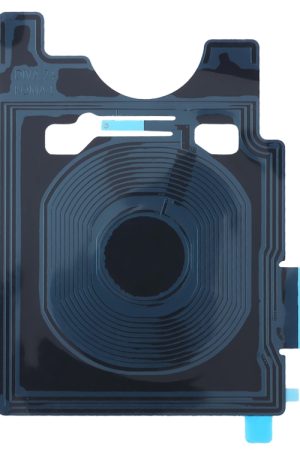 Adesivo posteriore NFC per LG G6