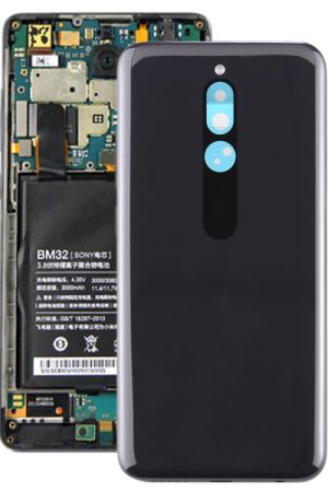 Cover posteriore della batteria per Xiaomi Redmi 8