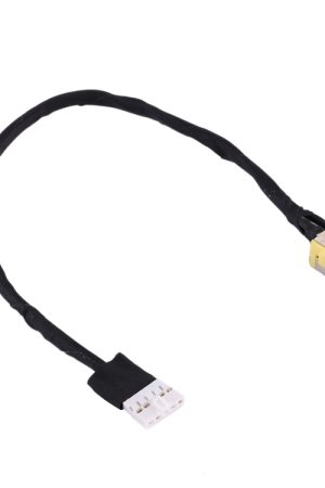 Cavo flessibile con connettore jack di alimentazione per Acer Aspire V5-571 / 5560 DC