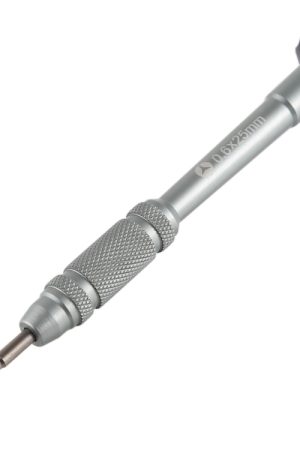 Cacciavite di riparazione JIAFA 0.6Y