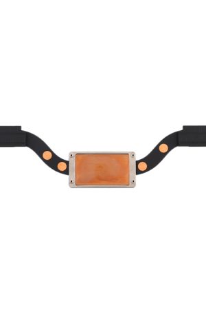 Tubo conduttore di calore per dissipatore di calore per Apple Macbook Pro 13 pollici A1706 (2016)