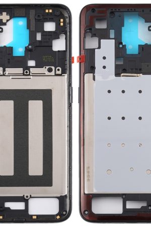 Per la scheda centrale OPPO A11