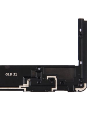 Cicalino della suoneria dell'altoparlante per LG G6 / H870D / H871 / LS993