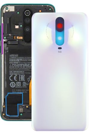 Cover posteriore della batteria per Xiaomi Redmi K30