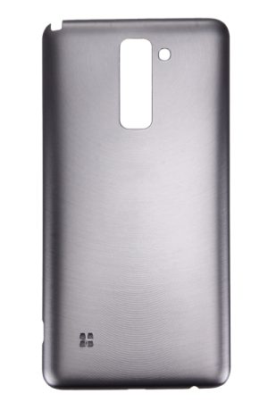 Cover posteriore per LG Stylo 2 / LS775