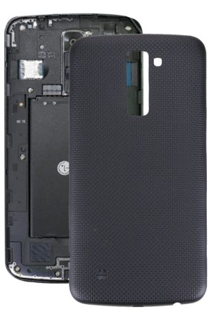 Cover posteriore con chip NFC per LG K10