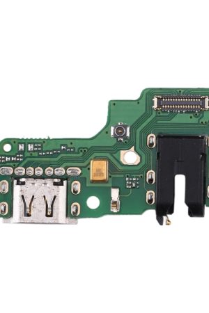Per scheda porta di ricarica OPPO A8