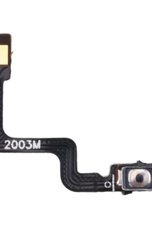 Per il cavo flessibile del pulsante di accensione OPPO A8