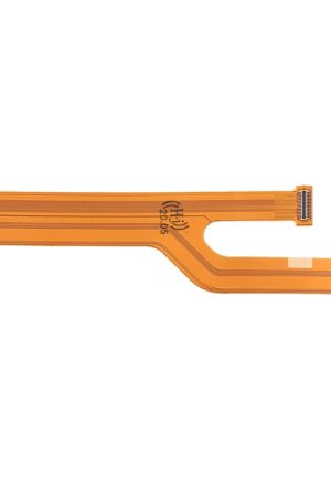 Per il cavo flessibile della porta di ricarica OPPO Reno2 Z