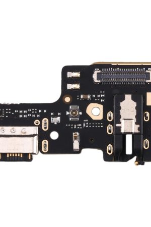 Scheda porta di ricarica per Xiaomi Redmi 8 / Redmi 8A / Redmi 8A Dual / Redmi 8A Pro