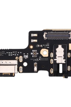 Scheda porta di ricarica per Xiaomi Redmi 8A