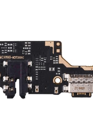 Scheda porta di ricarica per Xiaomi Redmi Note 8