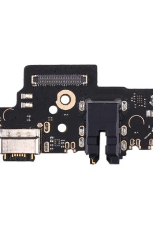 Scheda porta di ricarica per Xiaomi Redmi Note 8 Pro