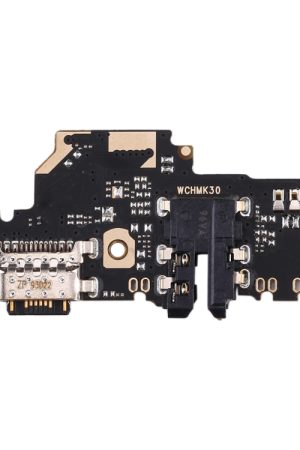 Scheda porta di ricarica per Xiaomi Redmi K30 4G / POCO X2