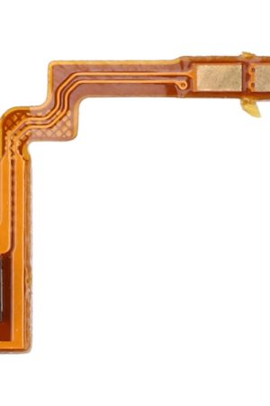 Per il cavo flessibile del pulsante di accensione OPPO Reno2 Z