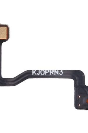 Per il cavo flessibile del pulsante di accensione OPPO Reno3 5G