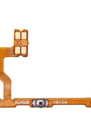 Cavo flessibile per pulsante di accensione e pulsante del volume per Xiaomi Redmi 8A