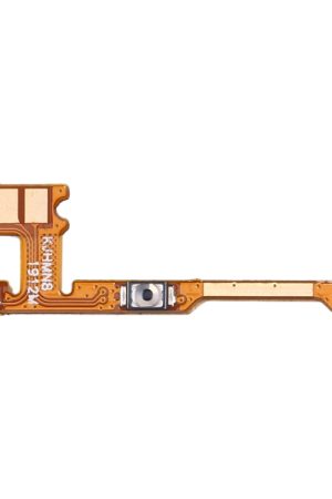 Cavo flessibile per pulsante di accensione e pulsante del volume per Xiaomi Redmi Note 8