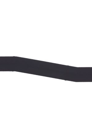 Per il cavo flessibile della scheda madre OPPO Reno2 Z