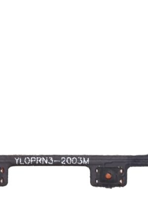 Per il cavo flessibile del pulsante del volume OPPO Reno3 5G