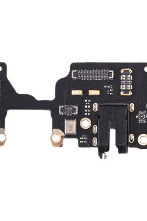 Per scheda microfono OPPO Reno Ace