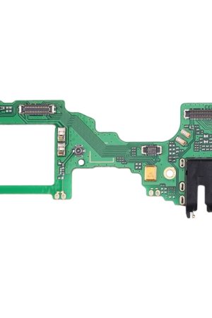 Per scheda microfono OPPO Reno2 Z