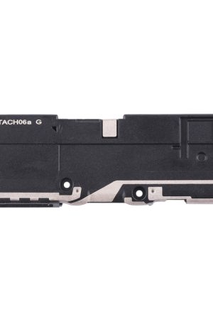 Cicalino della suoneria dell'altoparlante per Xiaomi Redmi 5