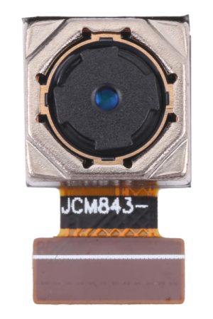 Fotocamera posteriore per Blackview BV5500 Plus