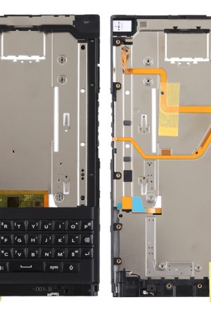 Scheda cavo flessibile per tastiera per BlackBerry Priv