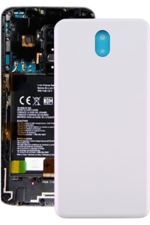 Cover posteriore della batteria per LG K30 (2019) / X2 2019 / X320 LMX320EMW