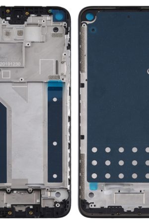 Piastra della cornice centrale per LG Q61