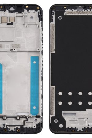 Piastra della cornice centrale per LG Q51 / LM-Q510N