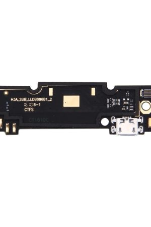 Per Xiaomi Redmi Note 3 Pro Scheda porta di ricarica