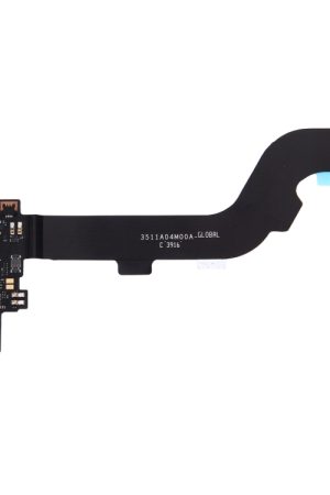 Per Xiaomi Mi Note 2 Cavo flessibile per porta di ricarica