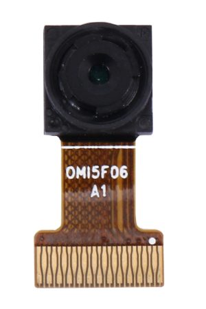 Per Xiaomi Redmi Note 3 Modulo fotocamera frontale