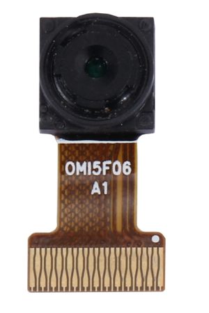 Per Xiaomi Redmi Note 2 Modulo fotocamera frontale