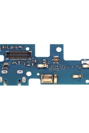 Per Xiaomi Redmi 4 Scheda porta di ricarica