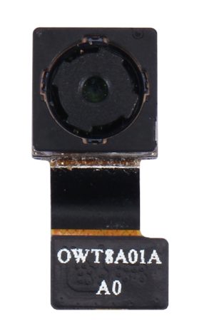 Per fotocamera posteriore Xiaomi Redmi