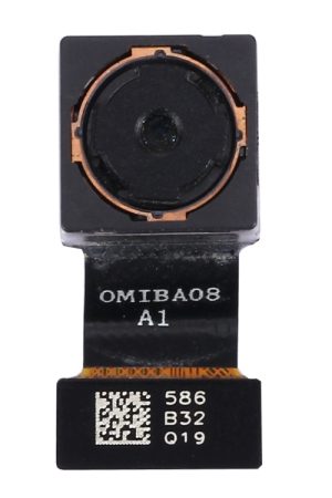 Per Xiaomi Redmi Note 2 fotocamera posteriore