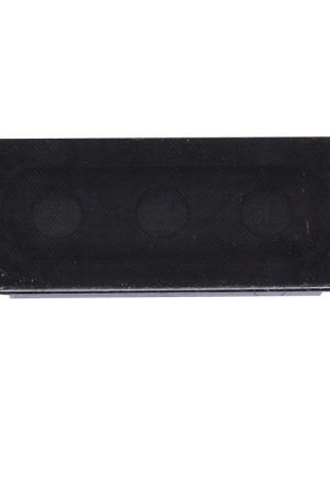 Per altoparlante auricolare Xiaomi Redmi 1s