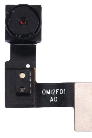 Per Xiaomi Redmi 2 Modulo fotocamera frontale + cavo flessibile sensore