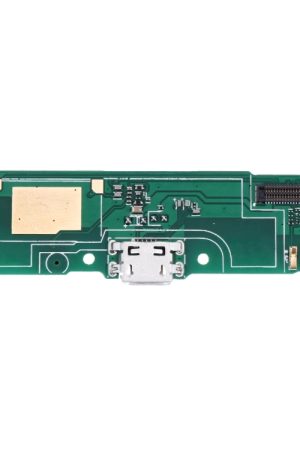 Per Xiaomi Redmi 4A Scheda porta di ricarica