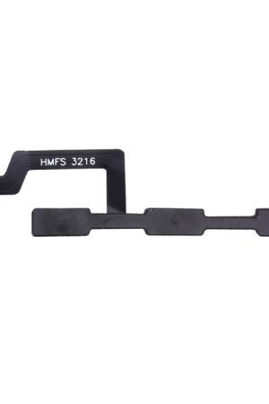 Cavo flessibile per pulsante di accensione e pulsante del volume per Xiaomi Redmi Pro